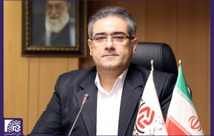 اتحادیه خواربار تهران